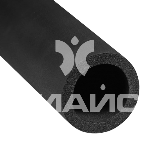 Теплоизоляционная трубка K-FLEX ST 09x038-2 2 м
