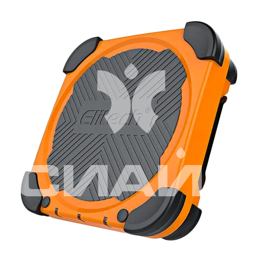 Весы для заправки фреона Elitech LMC-210L электронные до 150 кг