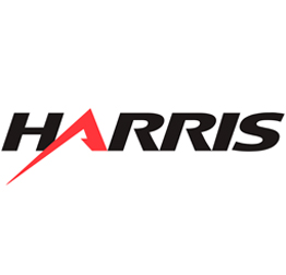 Harris