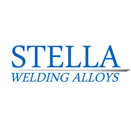 Stella