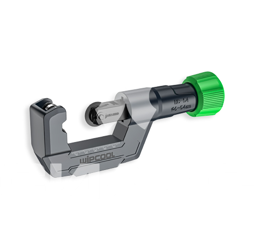 Труборез WIPCOOL HC-54 6-54 мм